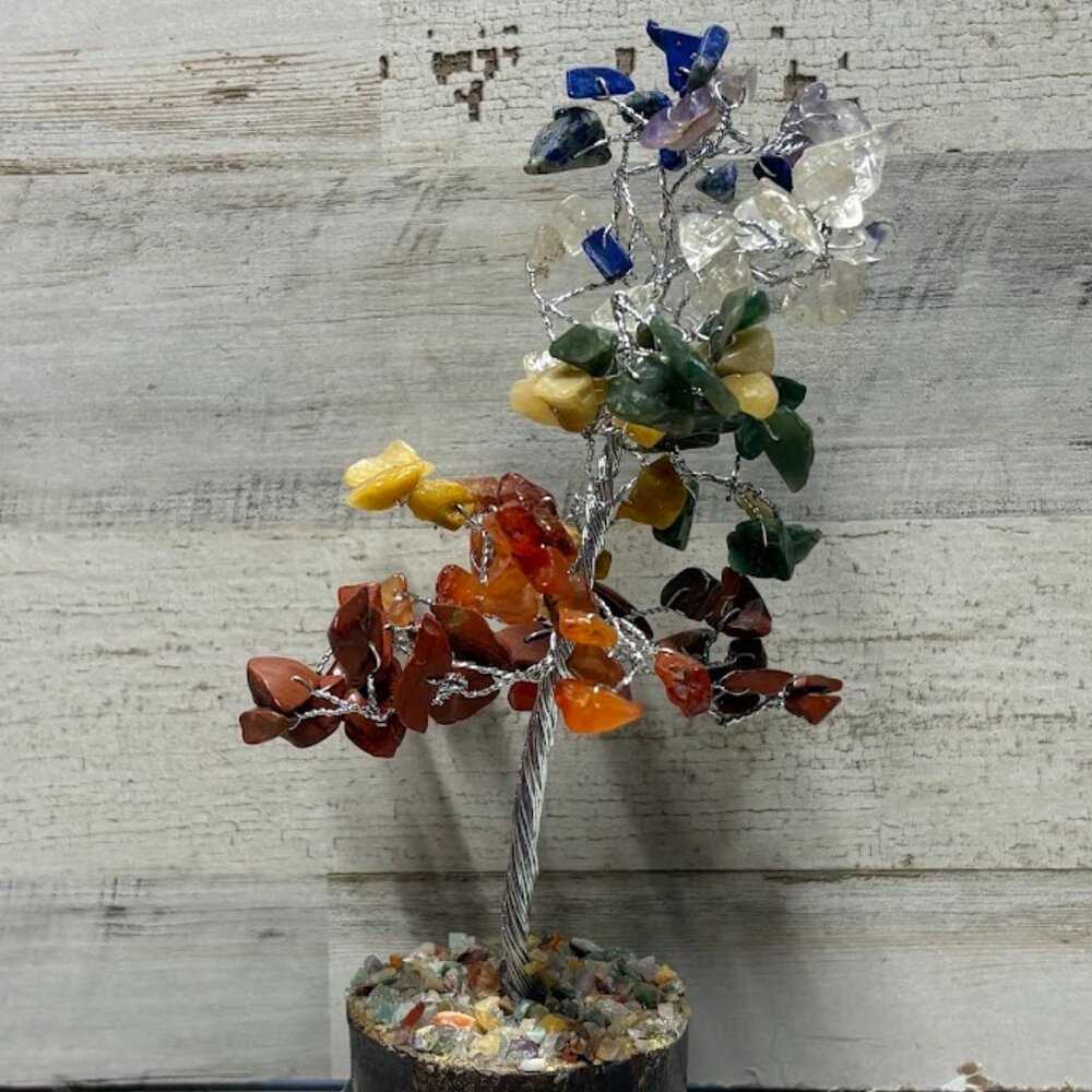 Tree Of Life
